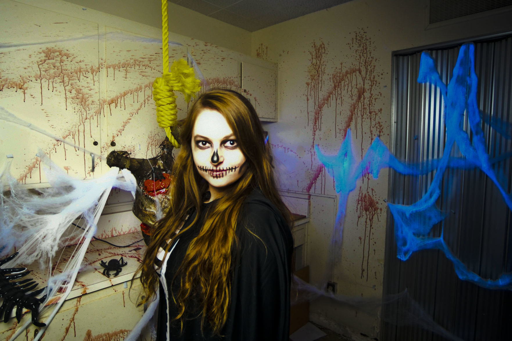 101119 Haunted Asylum 06.jpg
